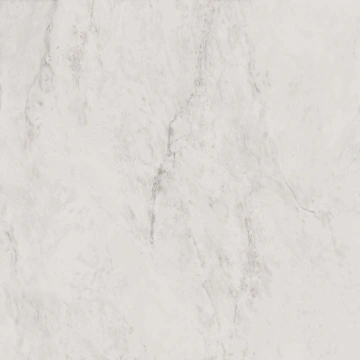 Керамогранит MO01 40,5x40,5х8 Непол. (Керамический гранит) (43,296 м2)_4