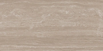 Керамогранит TL01 60x120x9 Непол.Рект. (Керамический гранит)_9