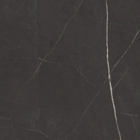 Керамогранит  YC165 60x120x10 Непол.Рект.(Керамический гранит) _3