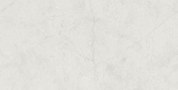 Керамогранит MA01 60x120х9 Непол.Рект. (Керамический гранит)-4