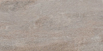 Керамогранит TN03 60x120x9 Непол.Рект. (Керамический гранит)_4