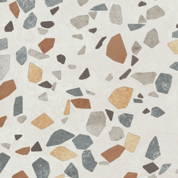 Керамогранит AT02 60x60x9 Непол.Рект. (Керамический гранит)-14