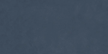 Керамогранит EXC402 60x120x9 Непол.Рект. (Керамический гранит)_3