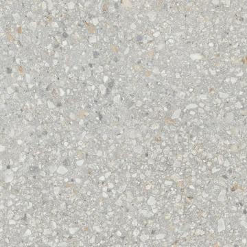 Керамогранит AG21 60x60x10 Непол.Рект. (Керамический гранит)_3
