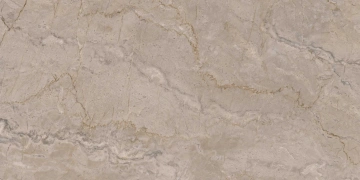 Керамогранит BR02 80x160x10 Непол.Рект. (Керамический гранит)_5