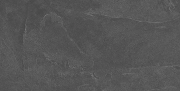 Керамогранит TE04 80x160x11 Непол.Рект. (Керамический гранит)_8