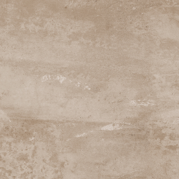 Керамогранит EE02 40,5x40,5х8 Непол. (Керамический гранит) (43,296 м2)-6