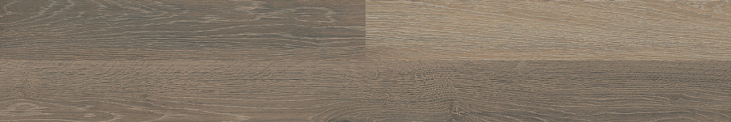 Керамогранит KW04 19,4x120x9 Структур.Рект. (Керамический гранит)-10