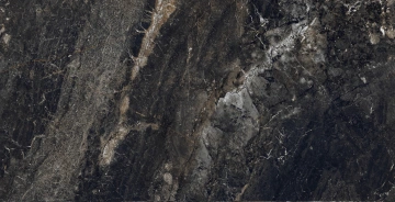 Керамогранит  YC165 60x60 Непол.Рект. (Керамический гранит) _1