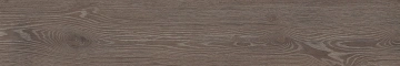 Керамогранит KW03 19,4x120x10 Структур.Рект. (Керамический гранит)_9