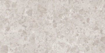 Керамогранит GR01 60x120x9 Непол.Рект. (Керамический гранит)_4