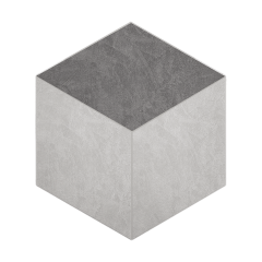 Купить Мозаика SR00/SR01 Куб 29x25x10 непол. в Санкт-Петербурге