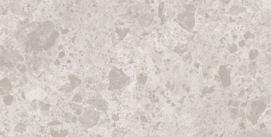 Керамогранит GR01 60x120x9 Непол.Рект. (Керамический гранит)-2