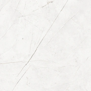 Керамогранит NL00 60x60x10 Полир. (Керамический гранит)_10