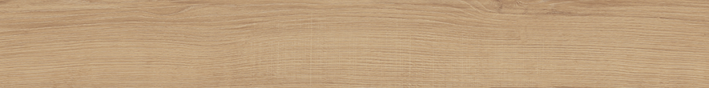 Керамогранит AV02 19,4x160x10 Непол.Рект. (Керамический гранит)-22