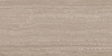 Керамогранит TL01 60x120x10 Непол.Рект. (Керамический гранит)_1