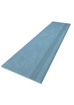 Купить Ступень SR03-30x120-Непол. (с насечками) в Санкт-Петербурге