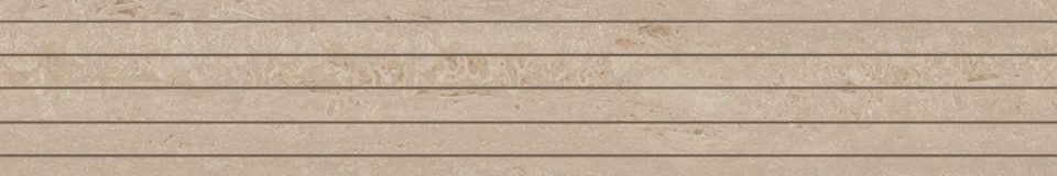 Купить Фальшмозаика TL00 Трейл 19x120x9 лаппатир. в Санкт-Петербурге