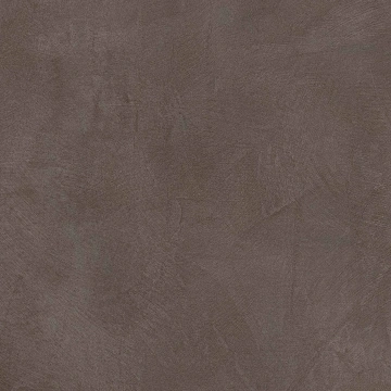 Керамогранит SR07 60x60х9 Непол.Рект. (Керамический гранит)_10
