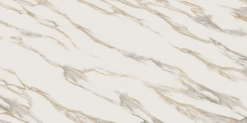 Керамогранит RM01 80x160x11 Непол.Рект. (Керамический гранит)_2