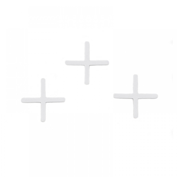 Купить Клин для СВП Estima PROFI (200 шт) в Уфе