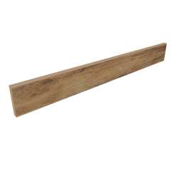 Купить Плинтус BG01-7x60x8-непол. в Санкт-Петербурге