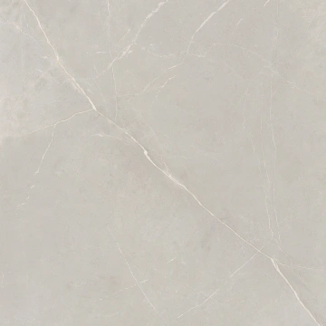 Керамогранит NL02 60x60x9 Полир. (Керамический гранит)_2