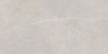 Керамогранит NL02 80x160x11 Непол.Рект. (Керамический гранит)_2