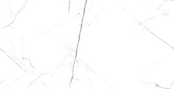 Керамогранит  SM03 80x160x11 Непол.Рект. (Керамический гранит) _4