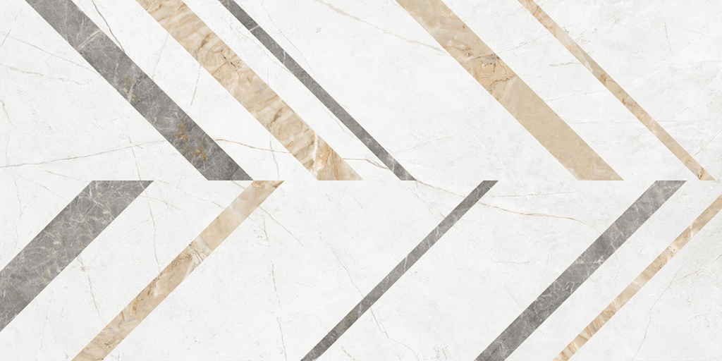 Керамогранит IM00 60x120x9 Непол.Рект. (Керамический гранит)-2