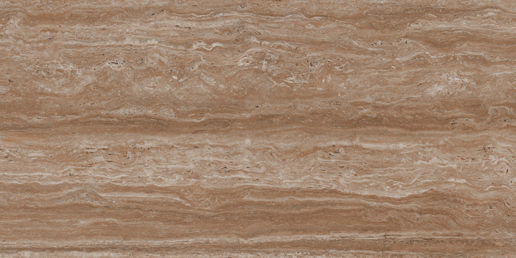 Керамогранит TL03 80x160x10 Непол.Рект. (Керамический гранит)-4