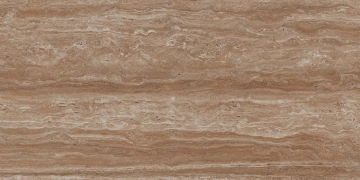 Керамогранит TL03 80x160x10 Непол.Рект. (Керамический гранит)_3
