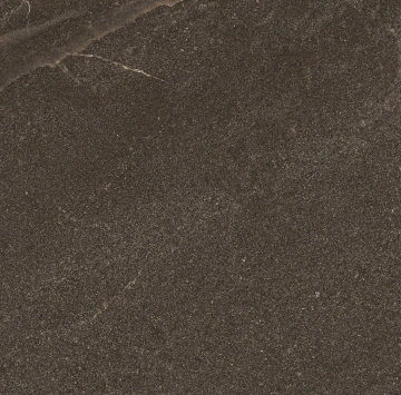 Керамогранит GB04 60x60x9 Непол.Рект. (Керамический гранит)_11