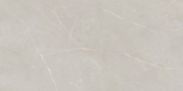 Керамогранит NL02 60x120x9 Непол.Рект. (Керамический гранит)_8
