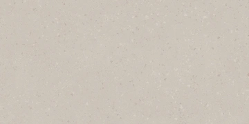 Керамогранит RO00 60x120x9 Непол.Рект. (Керамический гранит)_7