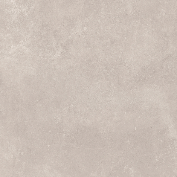 Керамогранит MM00 80x80x10 Непол.Рект. (Керамический гранит)-14