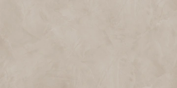 Керамогранит GF02 60x120x9 Непол.Рект. (Керамический гранит)_1