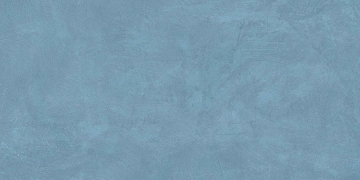Керамогранит SR03 60x120х9 Непол.Рект. (Керамический гранит)_5