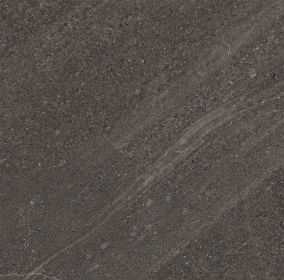 GB03 60x60x10 Непол.Рект. (Керамический гранит)_5