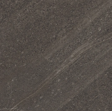 Керамогранит GB03 60x60x10 Непол.Рект. (Керамический гранит)_5