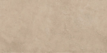 Керамогранит EXS303 60x120x9 Непол.Рект. (Керамический гранит)_1