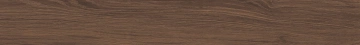 Керамогранит AV04 19,4x160x11 Непол.Рект. (Керамический гранит)_3