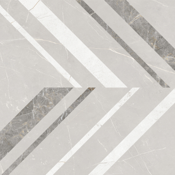 Керамогранит IM01 60x60x9 Непол.Рект. (Керамический гранит)-1