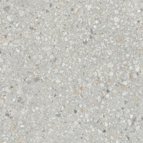 AG21 60x60x10 Непол.Рект. (Керамический гранит)_1