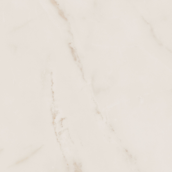 Керамогранит MO02 40,5x40,5х8 Непол. (Керамический гранит) (43,296 м2)-8