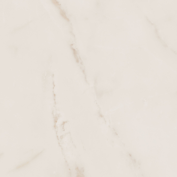 Керамогранит MO02 40,5x40,5х8 Непол. (Керамический гранит) (43,296 м2)-8