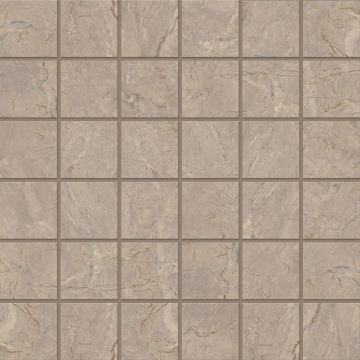 Купить Мозаика BR02 (5х5) 30x30x9 полир. в Санкт-Петербурге