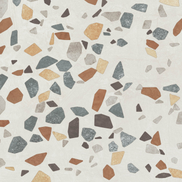 Керамогранит AT02 80x80x10 Непол.Рект. (Керамический гранит)-11