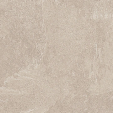 Керамогранит TE01 60x60x10 Непол.Рект. (Керамический гранит)_9