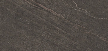 Керамогранит GB03 80x160x10 Непол.Рект. (Керамический гранит)_3